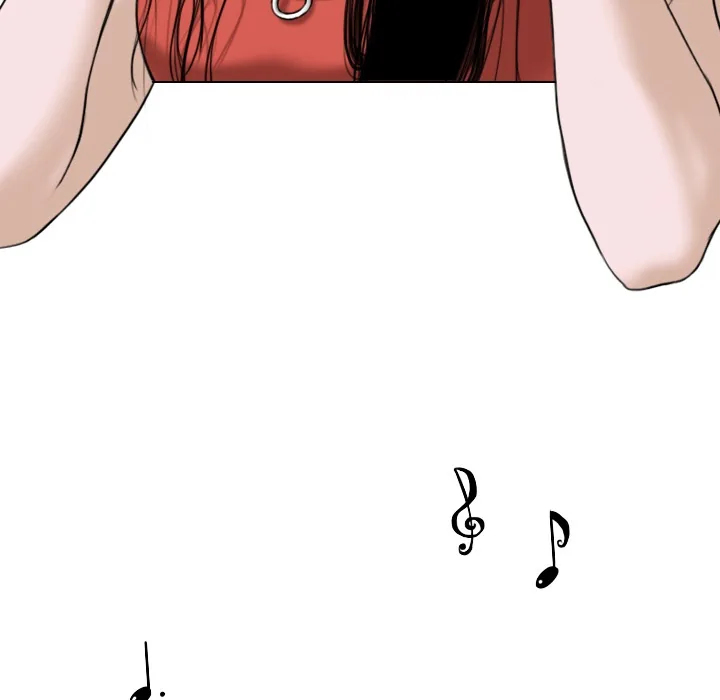 CREAMPIE Chapter 7 page 102 - 