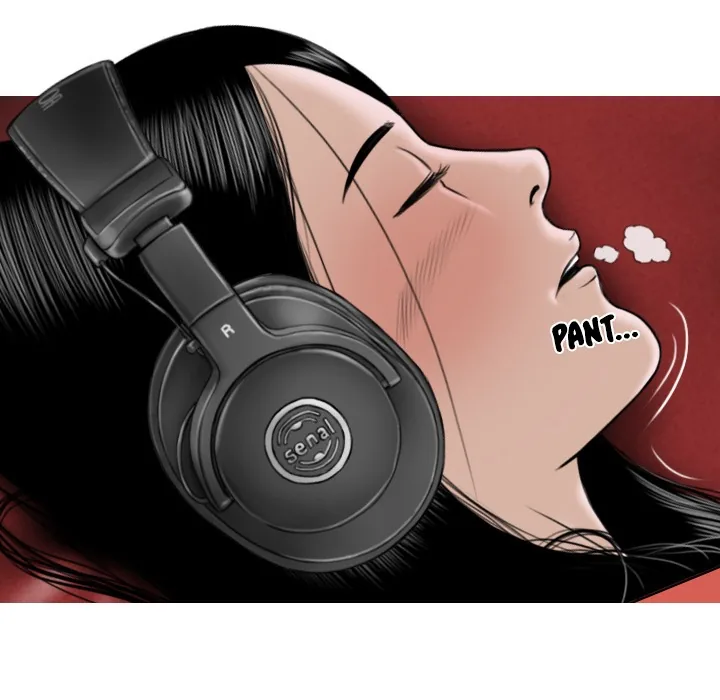 CREAMPIE Chapter 7 page 109 - 