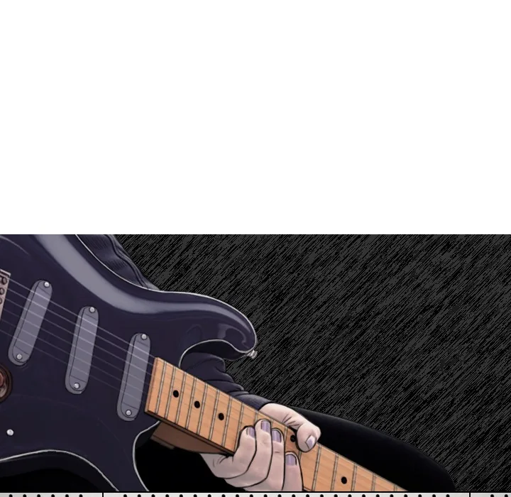 CREAMPIE Chapter 7 page 116 - 
