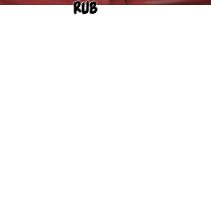 CREAMPIE Chapter 7 page 118 - 