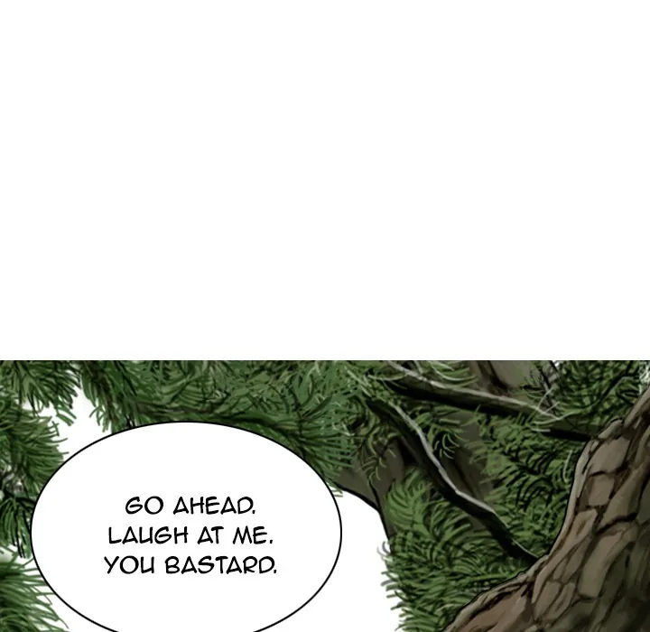 CREAMPIE Chapter 7 page 121 - 