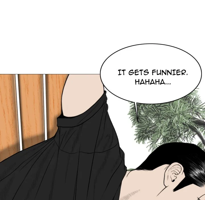 CREAMPIE Chapter 7 page 124 - 