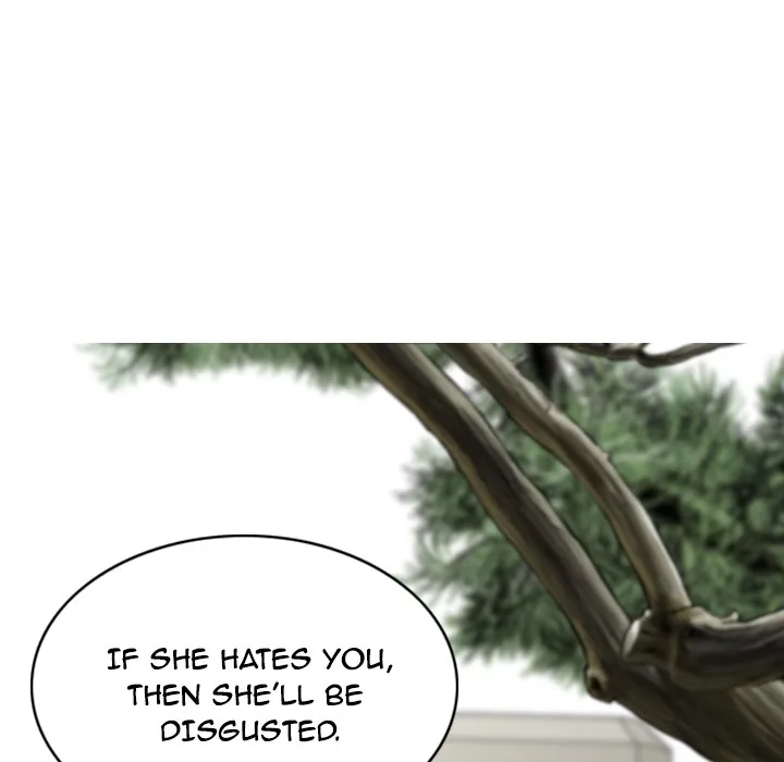 CREAMPIE Chapter 7 page 127 - 