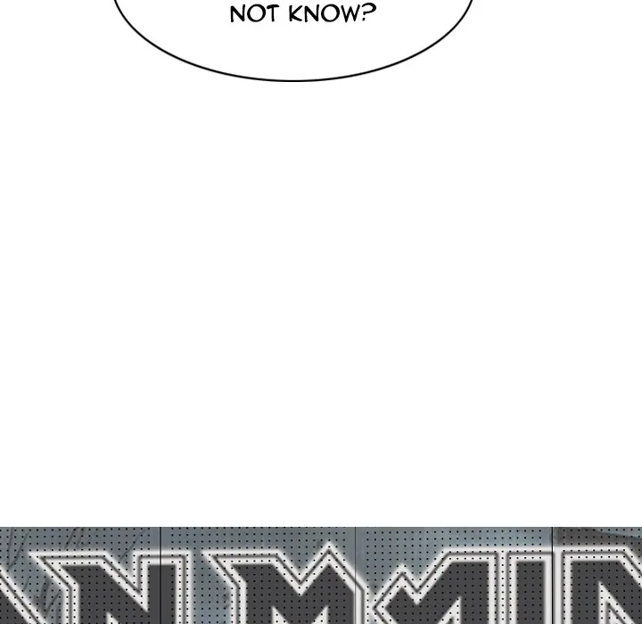 CREAMPIE Chapter 7 page 134 - 