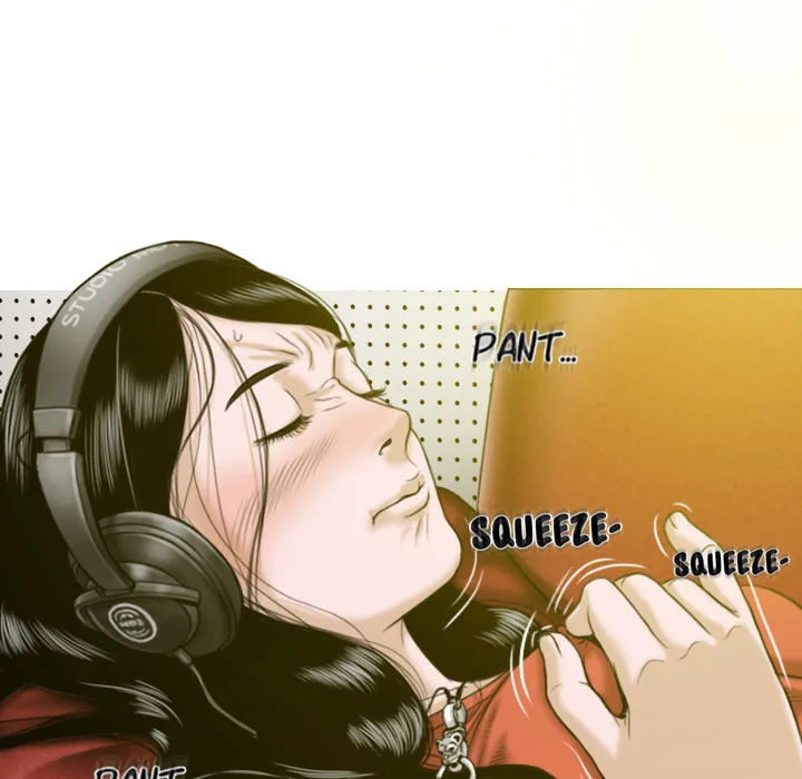 CREAMPIE Chapter 7 page 137 - 