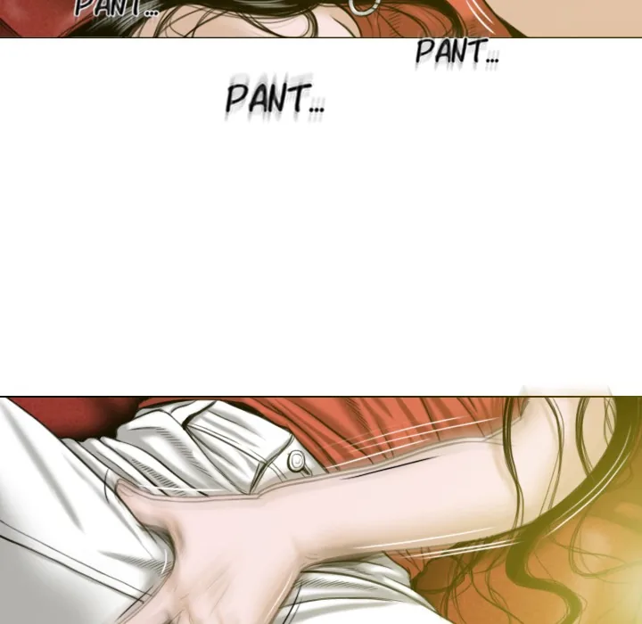 CREAMPIE Chapter 7 page 138 - 