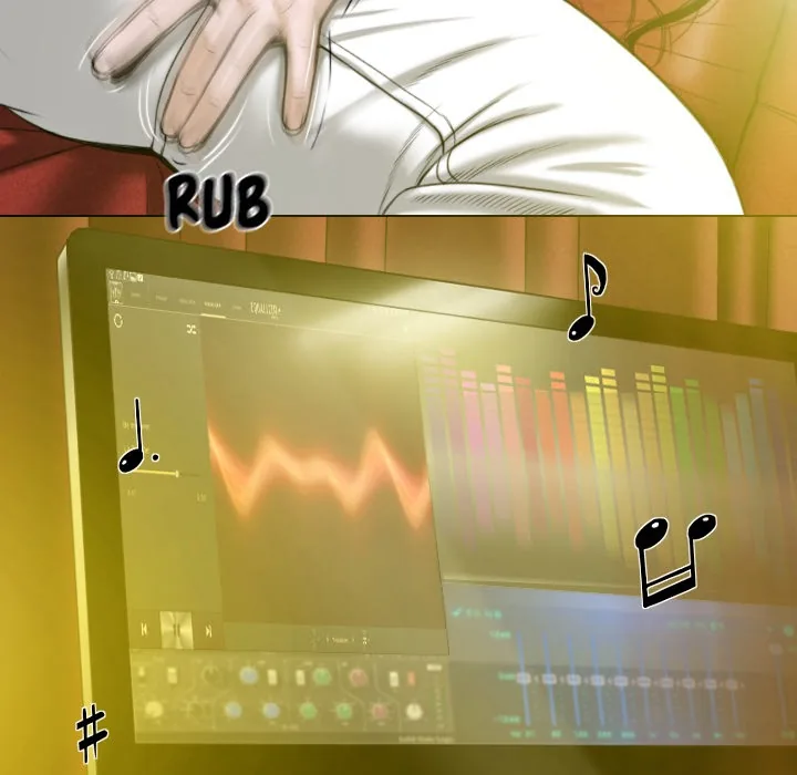 CREAMPIE Chapter 7 page 139 - 