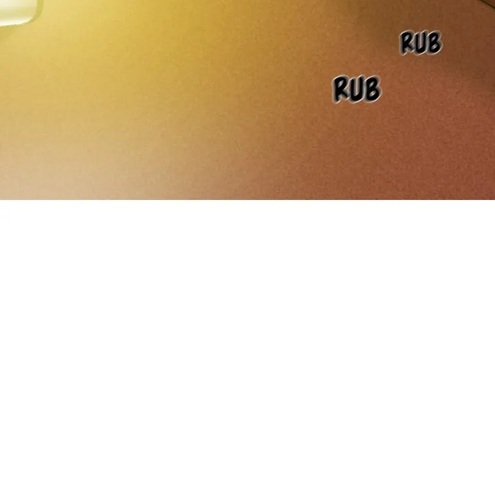 CREAMPIE Chapter 7 page 143 - 