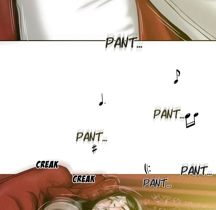 CREAMPIE Chapter 7 page 145 - 