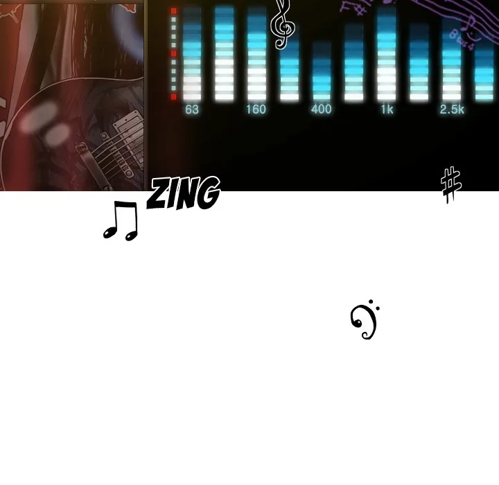 CREAMPIE Chapter 7 page 149 - 