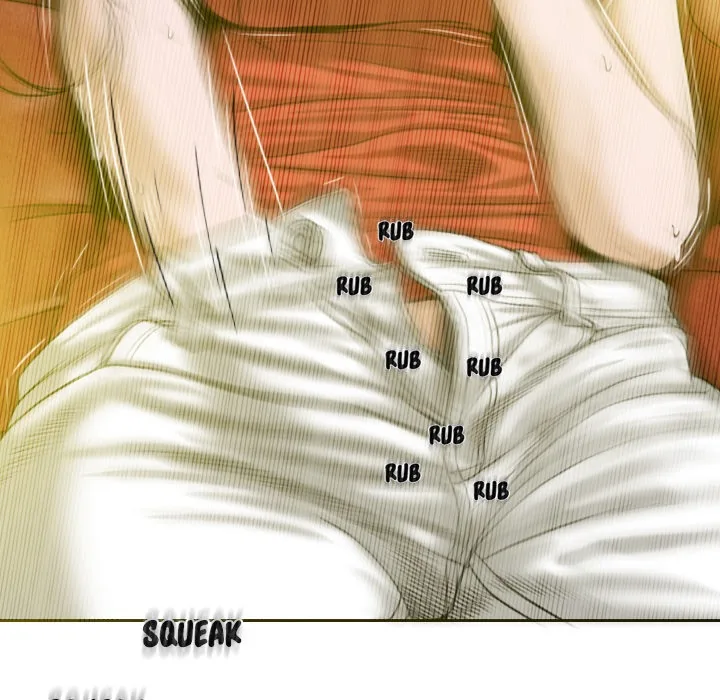CREAMPIE Chapter 7 page 154 - 