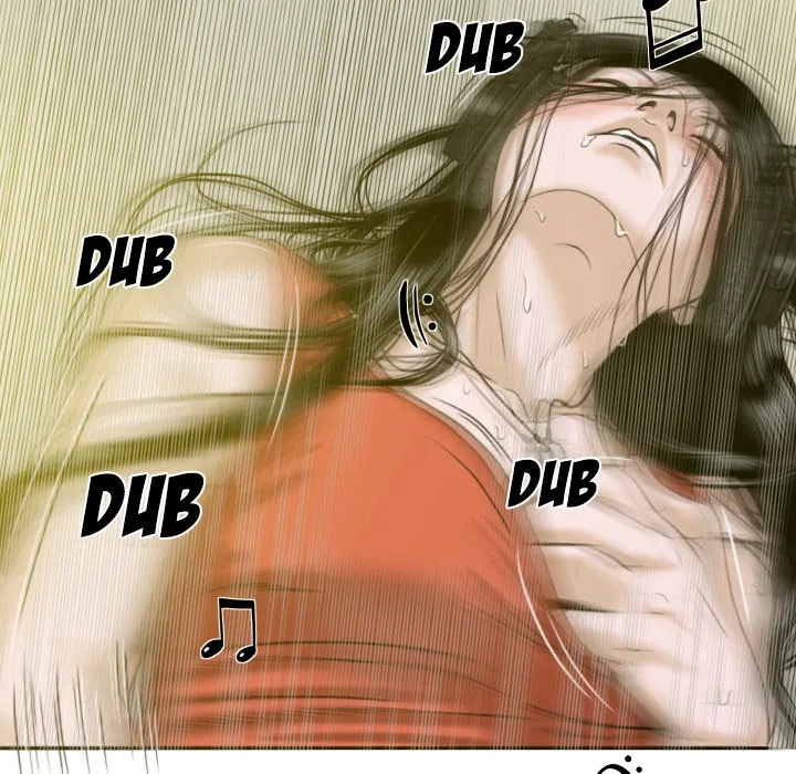 CREAMPIE Chapter 7 page 156 - 