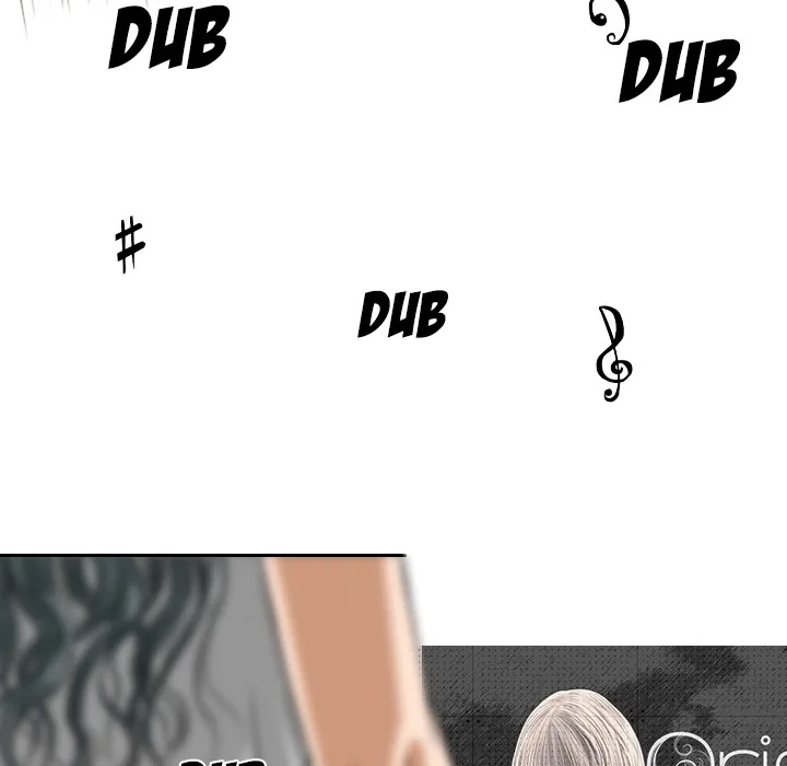 CREAMPIE Chapter 7 page 157 - 