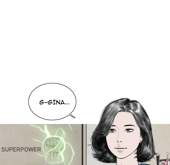 CREAMPIE Chapter 7 page 22 - 