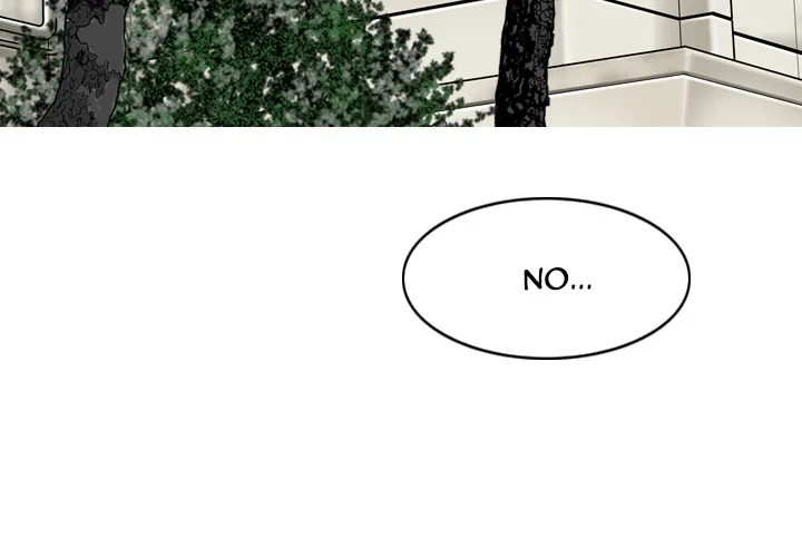 CREAMPIE Chapter 7 page 4 - 