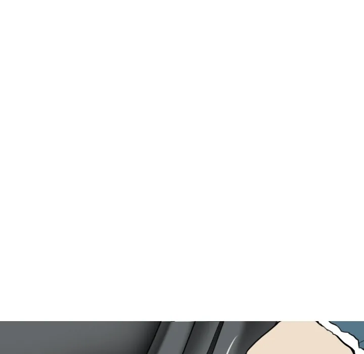 CREAMPIE Chapter 7 page 33 - 