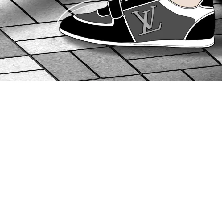 CREAMPIE Chapter 7 page 35 - 