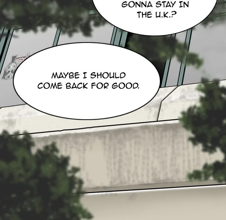 CREAMPIE Chapter 7 page 37 - 
