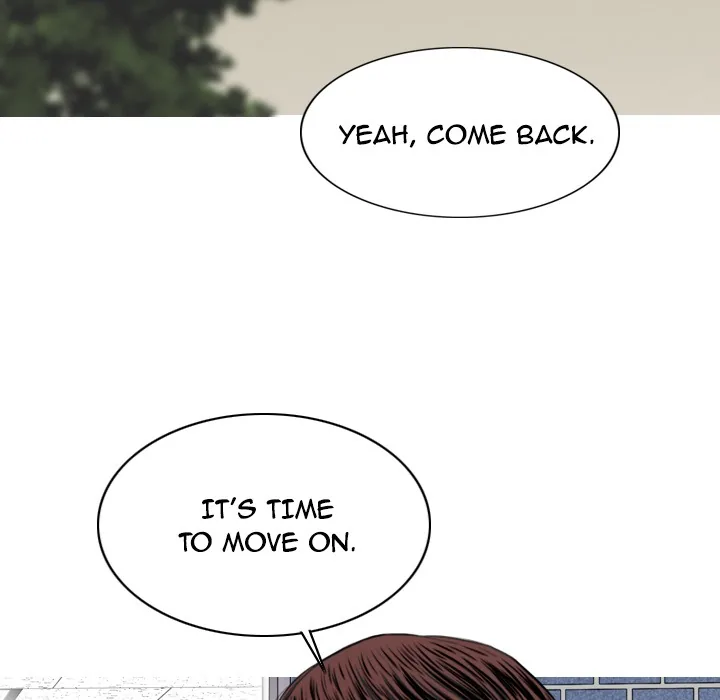 CREAMPIE Chapter 7 page 38 - 