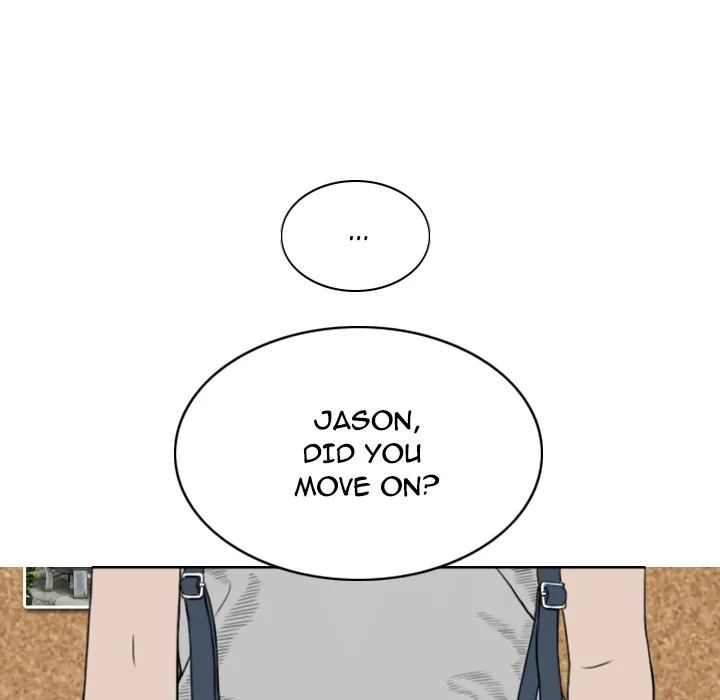 CREAMPIE Chapter 7 page 40 - 