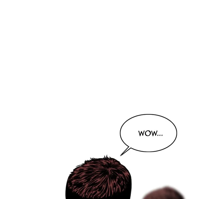 CREAMPIE Chapter 7 page 44 - 