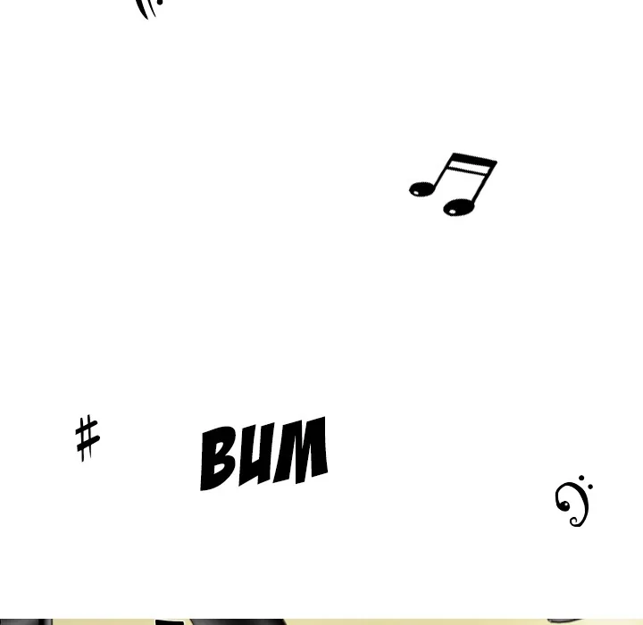 CREAMPIE Chapter 7 page 62 - 