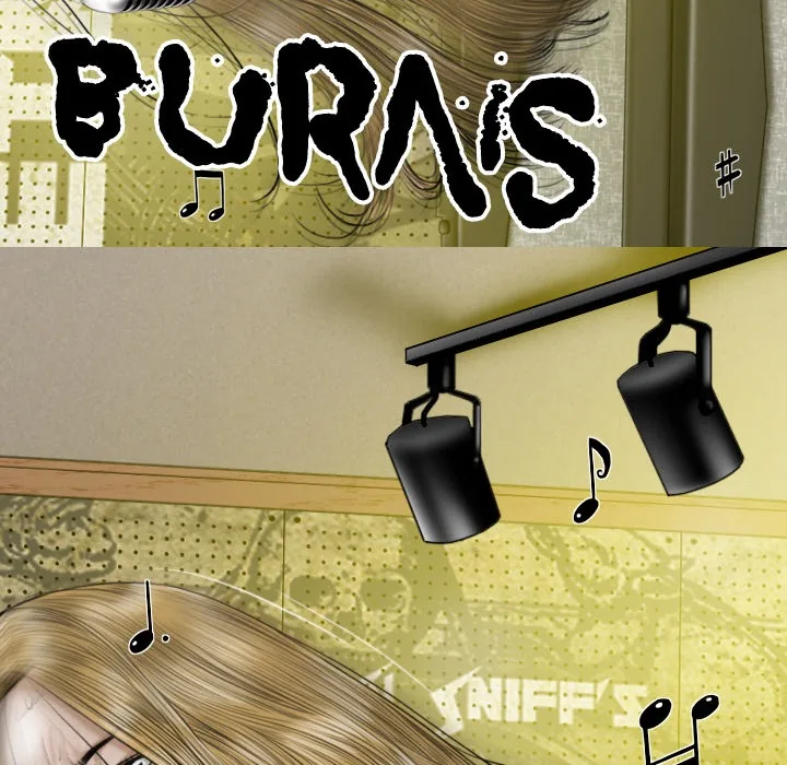 CREAMPIE Chapter 7 page 72 - 