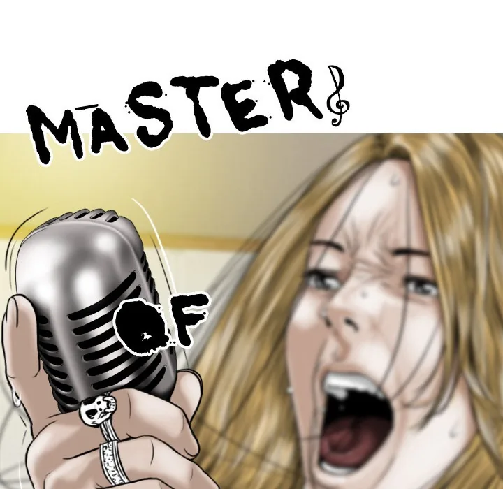CREAMPIE Chapter 7 page 82 - 