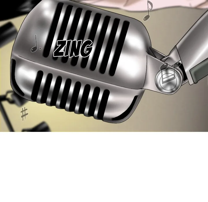 CREAMPIE Chapter 7 page 86 - 