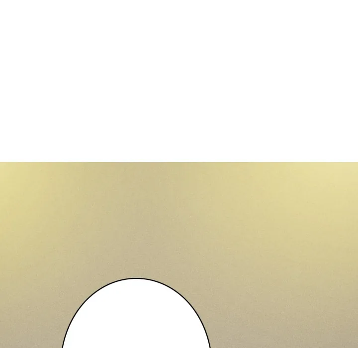 CREAMPIE Chapter 7 page 89 - 