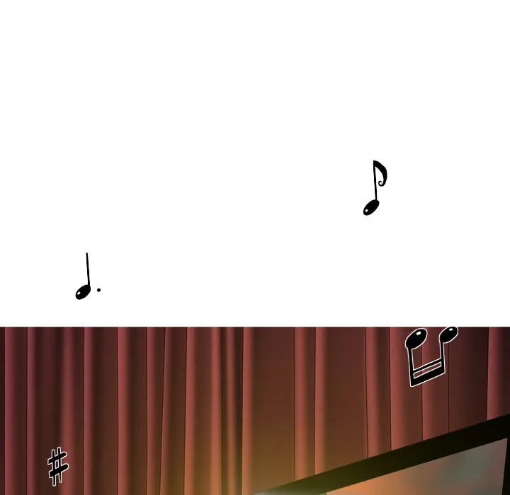 CREAMPIE Chapter 7 page 99 - 