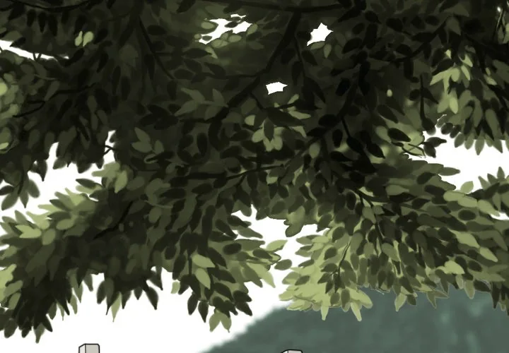 CREAMPIE Chapter 9 page 1 - 