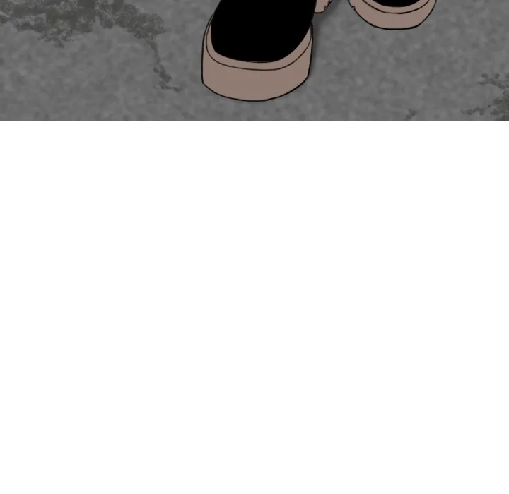 CREAMPIE Chapter 9 page 109 - 