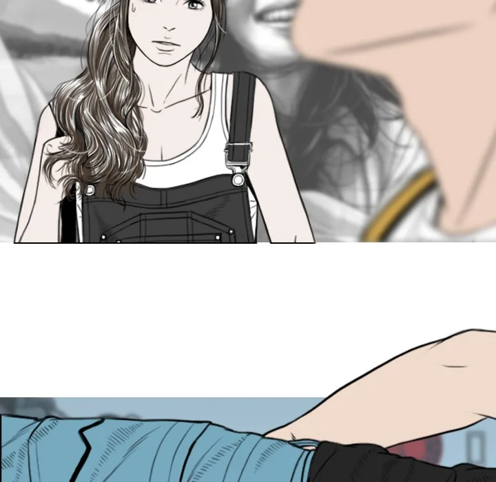 CREAMPIE Chapter 9 page 12 - 