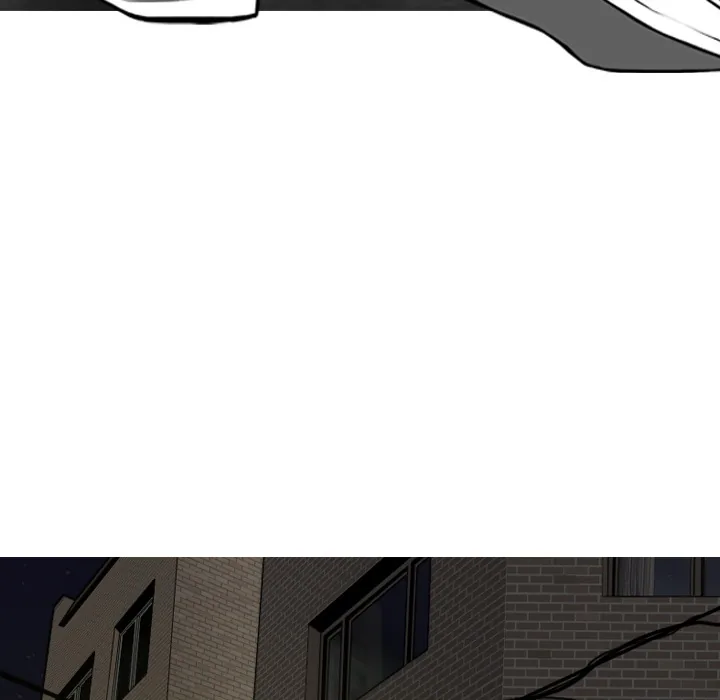 CREAMPIE Chapter 9 page 111 - 