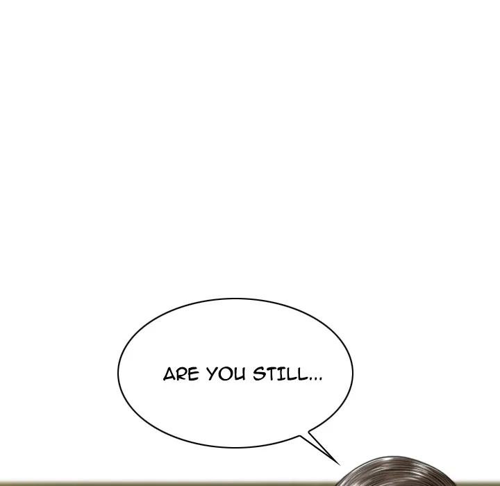 CREAMPIE Chapter 9 page 113 - 