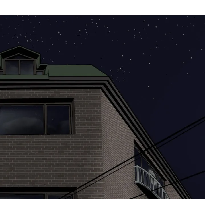 CREAMPIE Chapter 9 page 122 - 