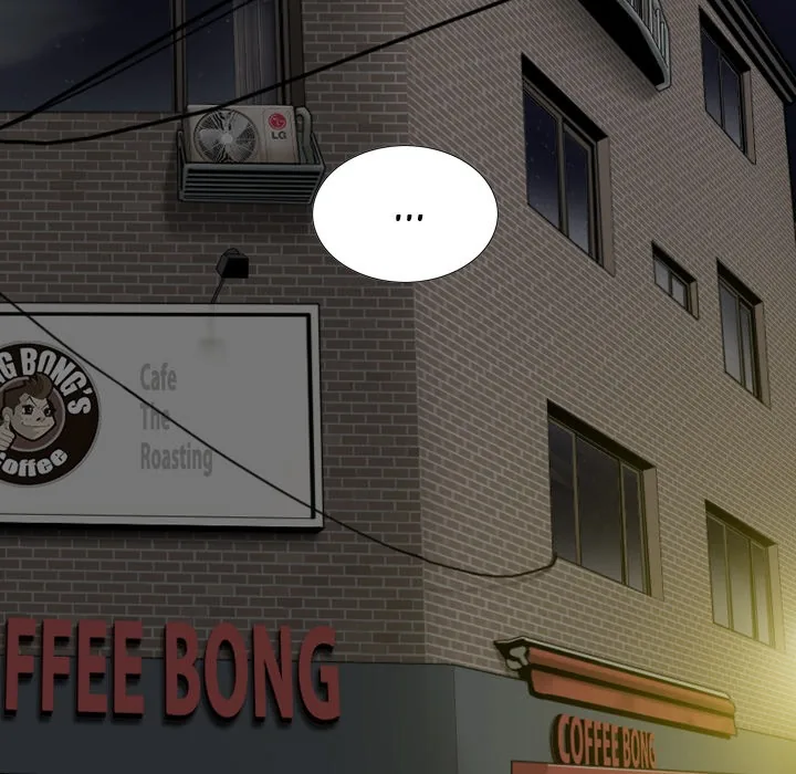 CREAMPIE Chapter 9 page 123 - 