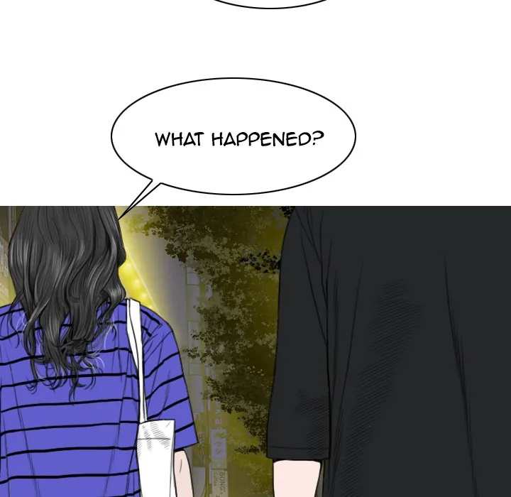 CREAMPIE Chapter 9 page 127 - 