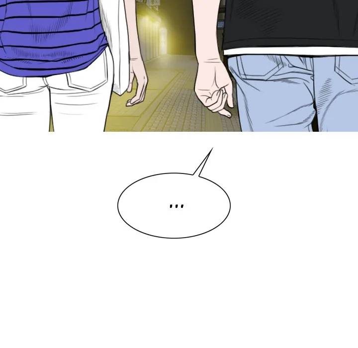 CREAMPIE Chapter 9 page 128 - 