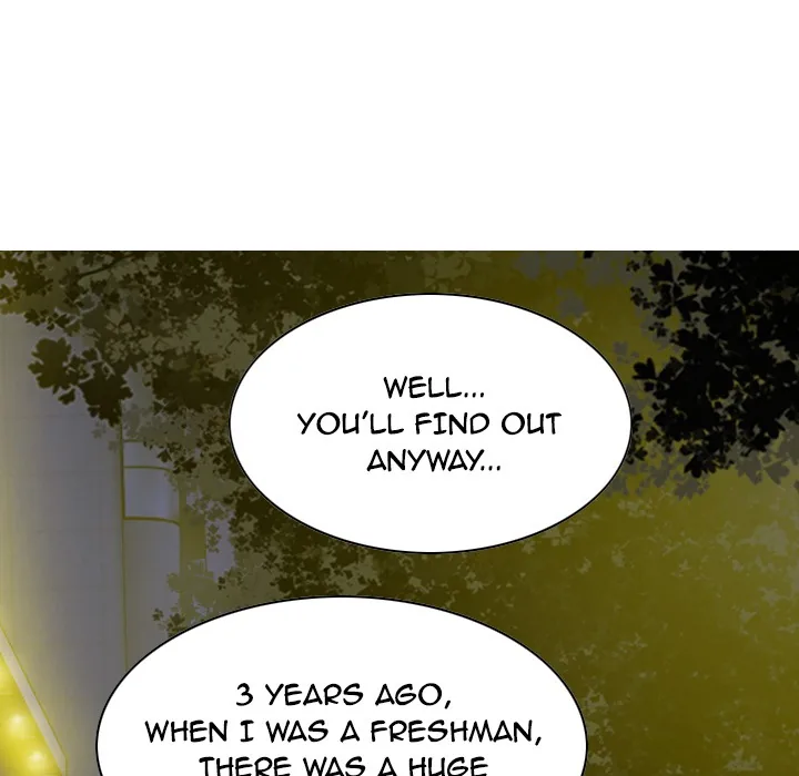 CREAMPIE Chapter 9 page 129 - 