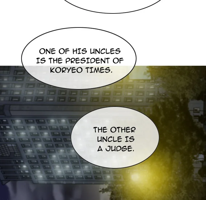 CREAMPIE Chapter 9 page 137 - 
