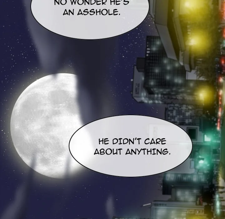 CREAMPIE Chapter 9 page 139 - 