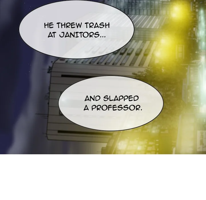 CREAMPIE Chapter 9 page 140 - 