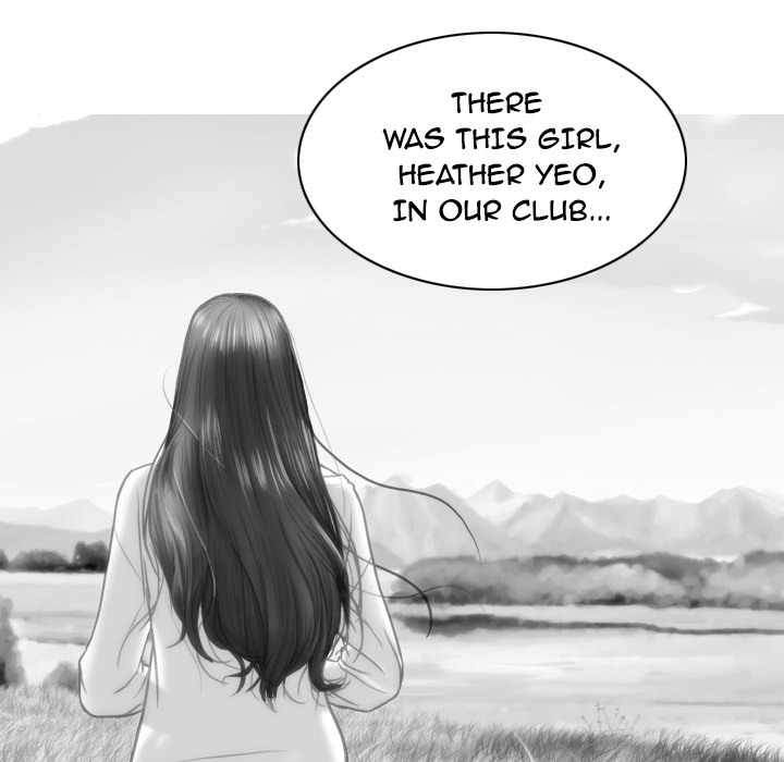 CREAMPIE Chapter 9 page 144 - 
