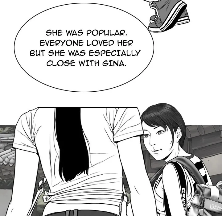 CREAMPIE Chapter 9 page 148 - 
