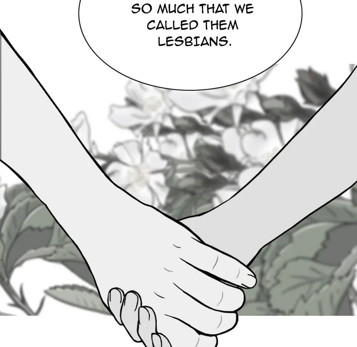 CREAMPIE Chapter 9 page 150 - 