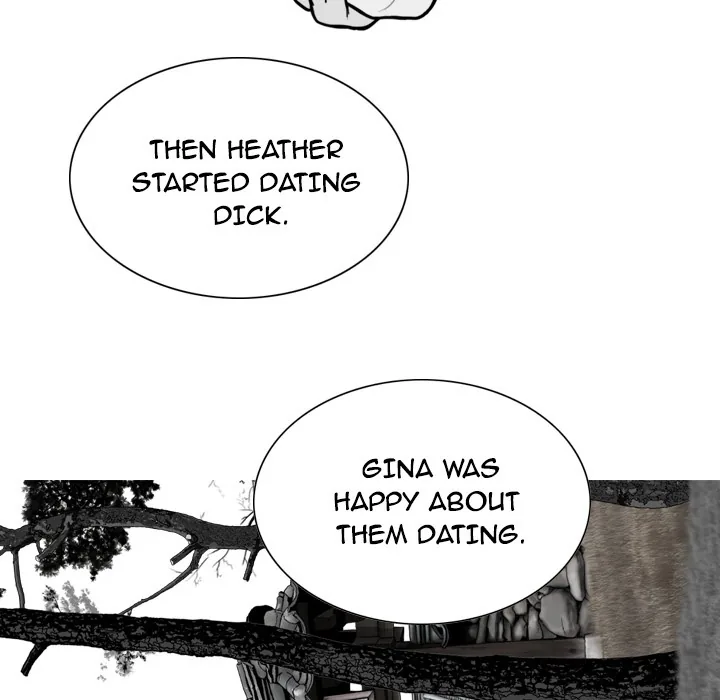 CREAMPIE Chapter 9 page 151 - 