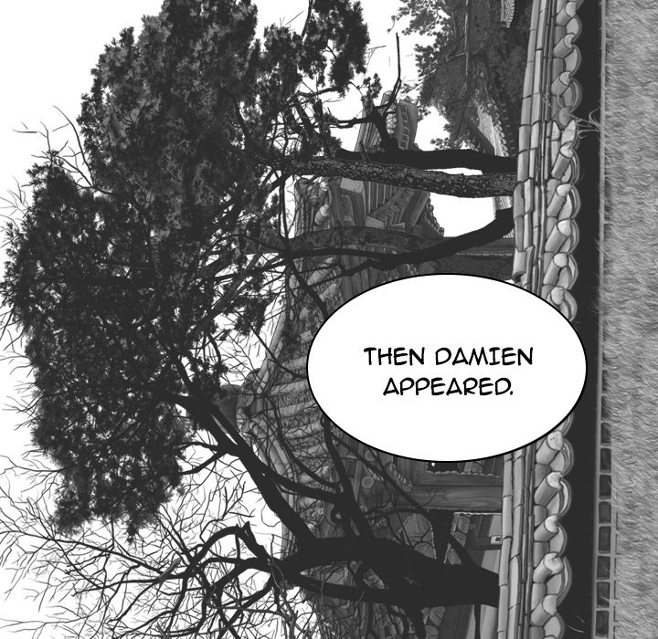 CREAMPIE Chapter 9 page 154 - 