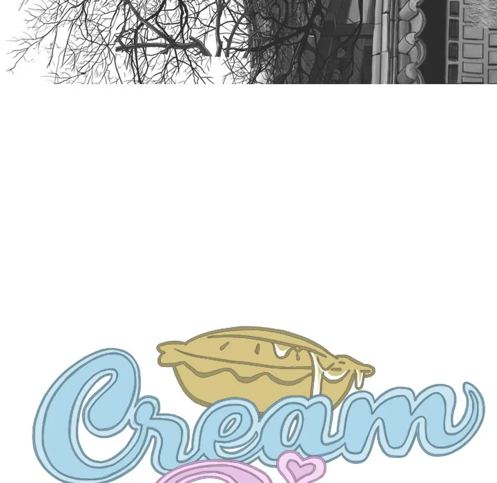 CREAMPIE Chapter 9 page 155 - 